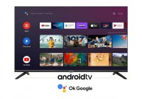 Aiwa AS32HDX1-GTV 32 Inch (80 cm) Android TV