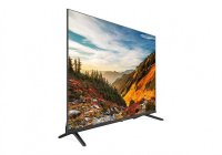 Aiwa AS32HDX1-GTV 32 Inch (80 cm) Android TV