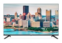 Aiwa AS43FHDX1 43 Inch (109.22 cm) Android TV