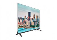 Aiwa AS43FHDX1 43 Inch (109.22 cm) Android TV