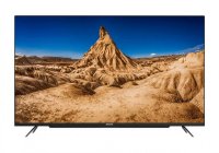 Aiwa A43FHDX1 43 Inch (109.22 cm) Android TV