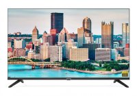 Aiwa AS43FHDX1-GTV 43 Inch (109.22 cm) Android TV