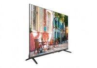 Aiwa AS43UHDX1-GTV 43 Inch (109.22 cm) Android TV