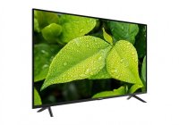 Aiwa A43UHDX3 43 Inch (109.22 cm) Android TV