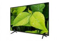 Aiwa A43UHDX3 43 Inch (109.22 cm) Android TV