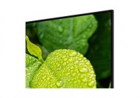 Aiwa A43UHDX3 43 Inch (109.22 cm) Android TV