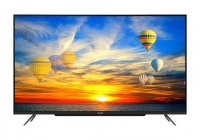 Aiwa A50UHDX3 50 Inch (126 cm) Android TV