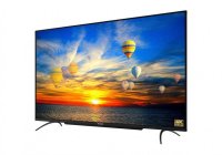 Aiwa A50UHDX3 50 Inch (126 cm) Android TV