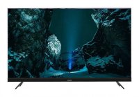 Aiwa A55UHDX3 55 Inch (139 cm) Android TV