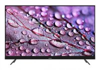 Aiwa A55UHDX2 55 Inch (139 cm) Android TV