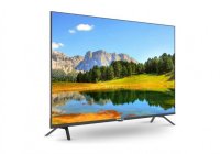 Aiwa AS55QUHDX3-GTV 55 Inch (139 cm) Android TV