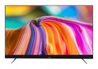 Aiwa A65UHDX2 65 Inch (164 cm) Android TV