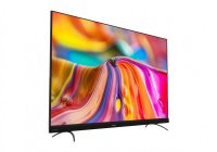 Aiwa A65UHDX2 65 Inch (164 cm) Android TV