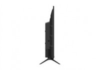 Aiwa A65UHDX2 65 Inch (164 cm) Android TV