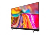 Aiwa A65UHDX2 65 Inch (164 cm) Android TV