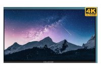 Cellecor S-55 55 Inch (139 cm) Smart TV