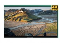 Cellecor S-65 65 Inch (164 cm) Smart TV