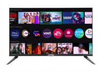 Leonis LEL 32SHD 32 Inch (80 cm) Smart TV