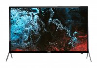 Leonis LEL 40NHD 40 Inch (102 cm) Smart TV