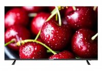 Leonis LEL 43SHD 43 Inch (109.22 cm) Smart TV