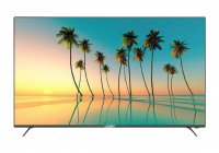 Leonis LEL 50UHD-4K VR 50 Inch (126 cm) Smart TV