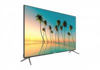 Leonis LEL 50UHD-4K VR 50 Inch (126 cm) Smart TV