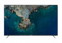 Leonis LEL 65UHD-4K VR 65 Inch (164 cm) Smart TV