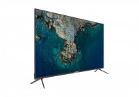 Leonis LEL 65UHD-4K VR 65 Inch (164 cm) Smart TV