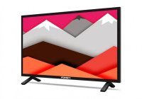 Foxsky 24FSN 24 Inch (59.80 cm) LED TV