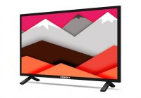 Foxsky 32FSN 32 Inch (80 cm) LED TV