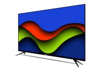 Foxsky 32FS-VS 32 Inch (80 cm) Smart TV