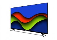 Foxsky 40FS 40 Inch (102 cm) Android TV