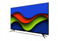 Foxsky 43FS-VS 43 Inch (109.22 cm) Smart TV