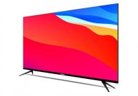 Foxsky 43FS4K-VS 43 Inch (109.22 cm) Android TV