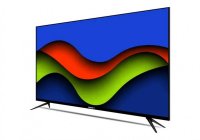 Foxsky 43FSFHS 43 Inch (109.22 cm) Smart TV