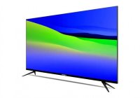 Foxsky 65FS-VS 65 Inch (164 cm) Android TV