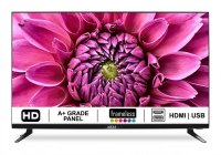 Akai AKLT32N-FL53W 32 Inch (80 cm) LED TV