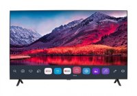 Akai TV AL32S-FX1WS 32 Inch (80 cm) Smart TV