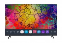 Akai AL55U-FX1WS 55 Inch (139 cm) Smart TV