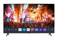 Akai AL65U-FX1WS 65 Inch (164 cm) Smart TV