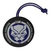 boAt Stone 190 Black Panther