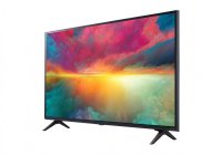 LG 43QNED75SRA 43 Inch (109.22 cm) Smart TV