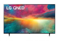 LG 50QNED75SRA 50 Inch (126 cm) Smart TV