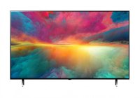 LG 50QNED75SRA 50 Inch (126 cm) Smart TV