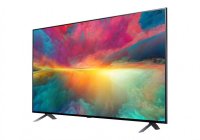 LG 50QNED75SRA 50 Inch (126 cm) Smart TV