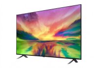 LG 65QNED75SRA 65 Inch (164 cm) Smart TV