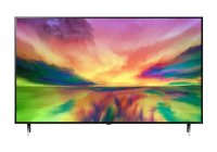 LG 55QNED80SRA 55 Inch (139 cm) Smart TV