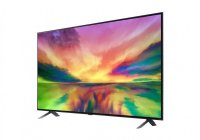 LG 55QNED80SRA 55 Inch (139 cm) Smart TV