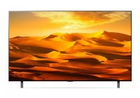 LG 65QNED90SQA 65 Inch (164 cm) Smart TV