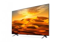 LG 65QNED90SQA 65 Inch (164 cm) Smart TV